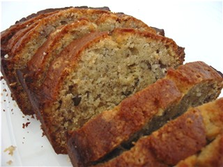 bananabread.jpg