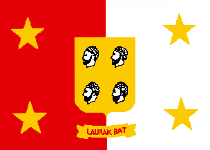 basqueflag1880.jpg