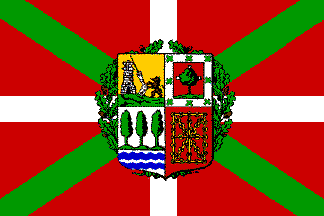 Unifiedbasqueflag.jpg