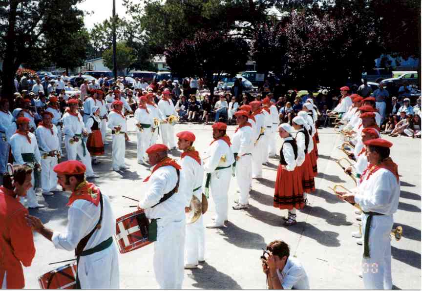 sanfranciscobasquepicnic.jpg