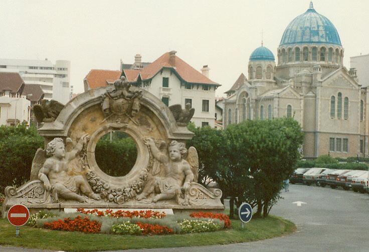 sansebastiandowntown.jpg